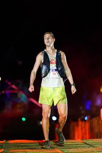 BIB: 
                            <button type="button" onclick="openModal(19039934)" class="btn btn-primary btn-sm float-right btn-popup" data-toggle="modal" data-target=".modal-high-quality">
                        <i class="fas fa-shopping-cart"></i> Add to Cart
                    </button>
                                            <button type="button" onclick="isThisMe(19039934, true)" class="btn btn-success btn-sm float-right btn-popup btn-isme hidden" data-toggle="tooltip" data-placement="bottom" title="นี่คือรูปของคุณใช่ไหม คลิกที่นี่เพื่อเอาเข้าอัลบั้ม">
                        <i class="fas fa-plus"></i> Add to album
                    </button>
                    <button type="button" onclick="isThisMe(19039934, false)" class="btn btn-warning btn-sm float-right btn-popup btn-isnotme hidden">
                        <i class="fas fa-ban"></i> Remove from album
                    </button>